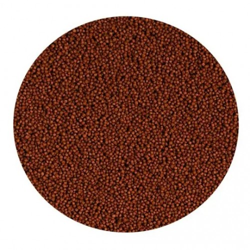 Tropical Corydoras 100ml 68gr